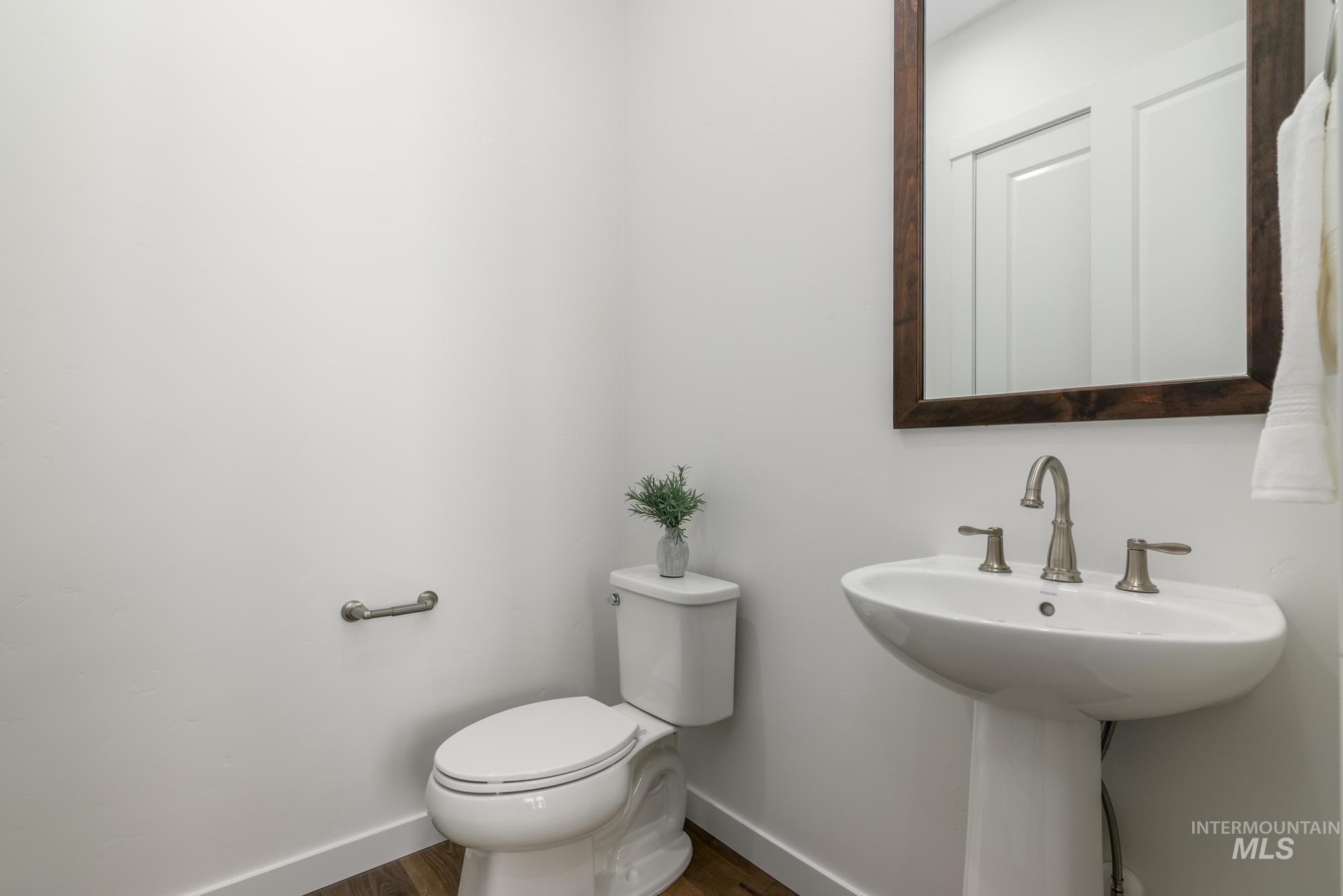 5606 Sparky Ave Property Photo 17