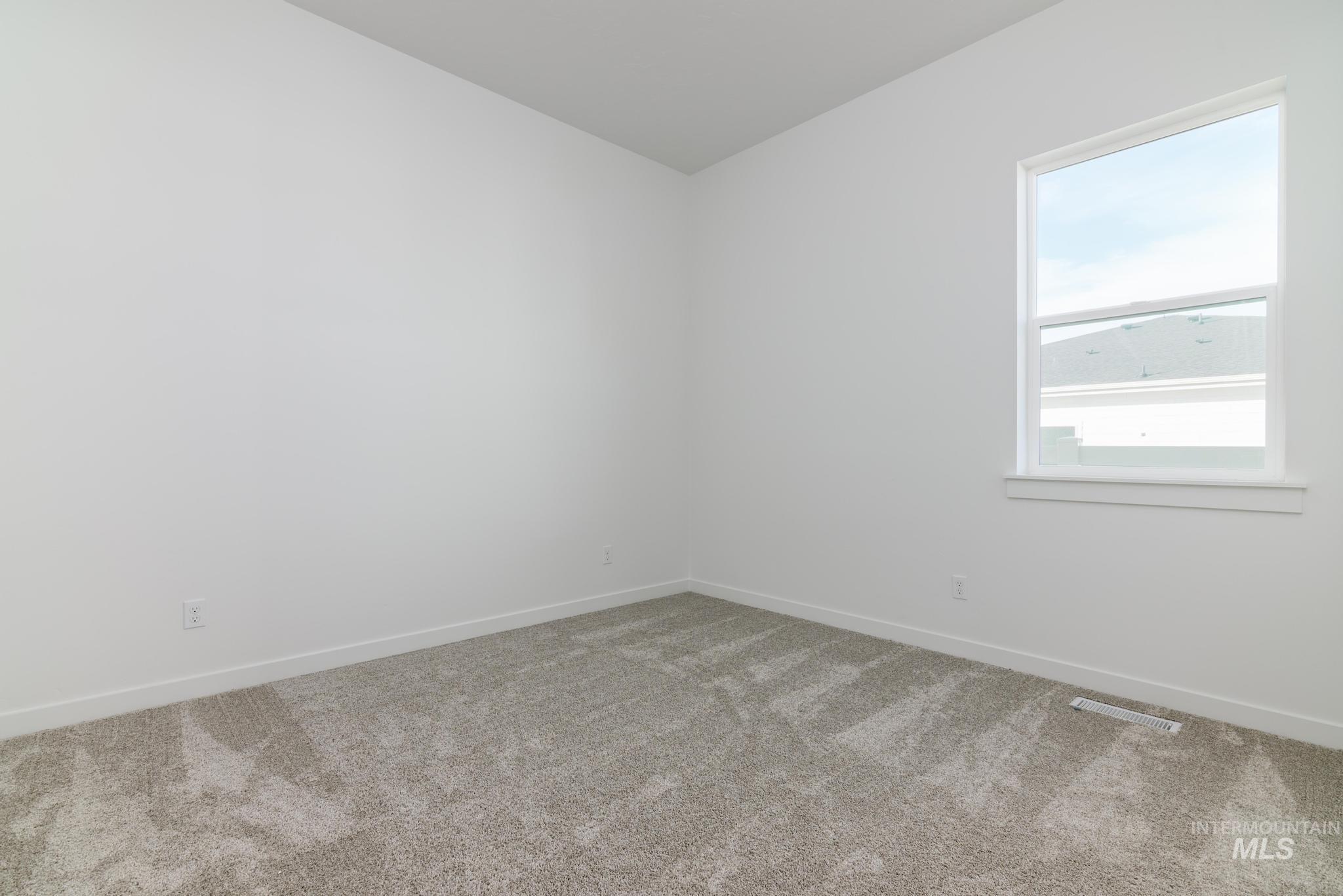 5606 Sparky Ave Property Photo 23