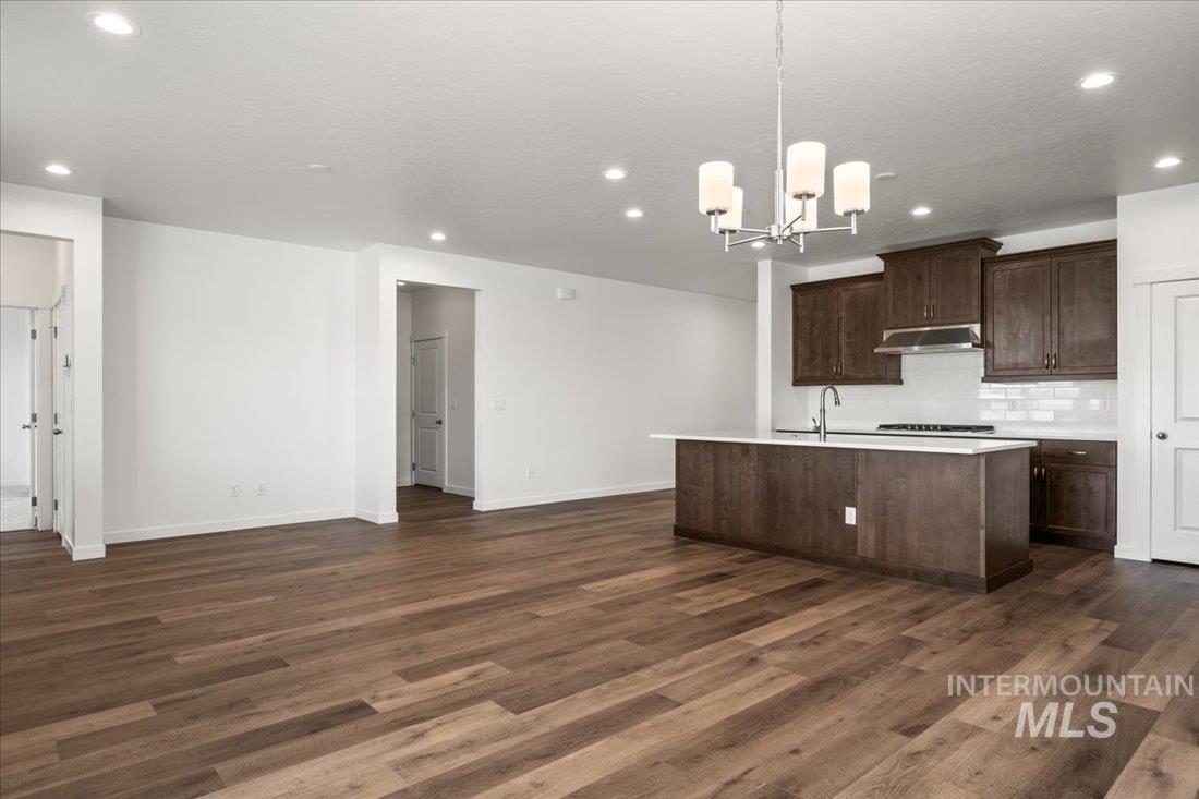 8432 S Updale Ave Property Photo 8