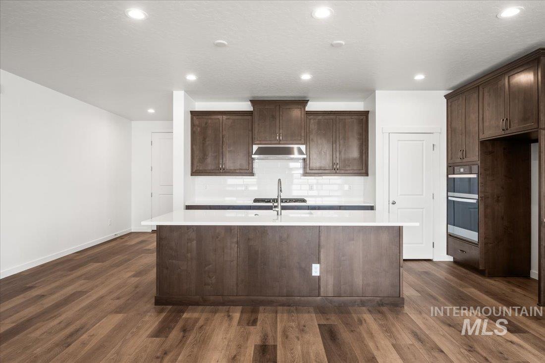 8432 S Updale Ave Property Photo 10
