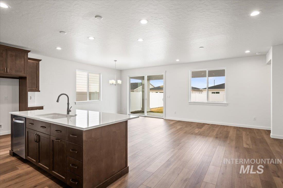 8432 S Updale Ave Property Photo 11