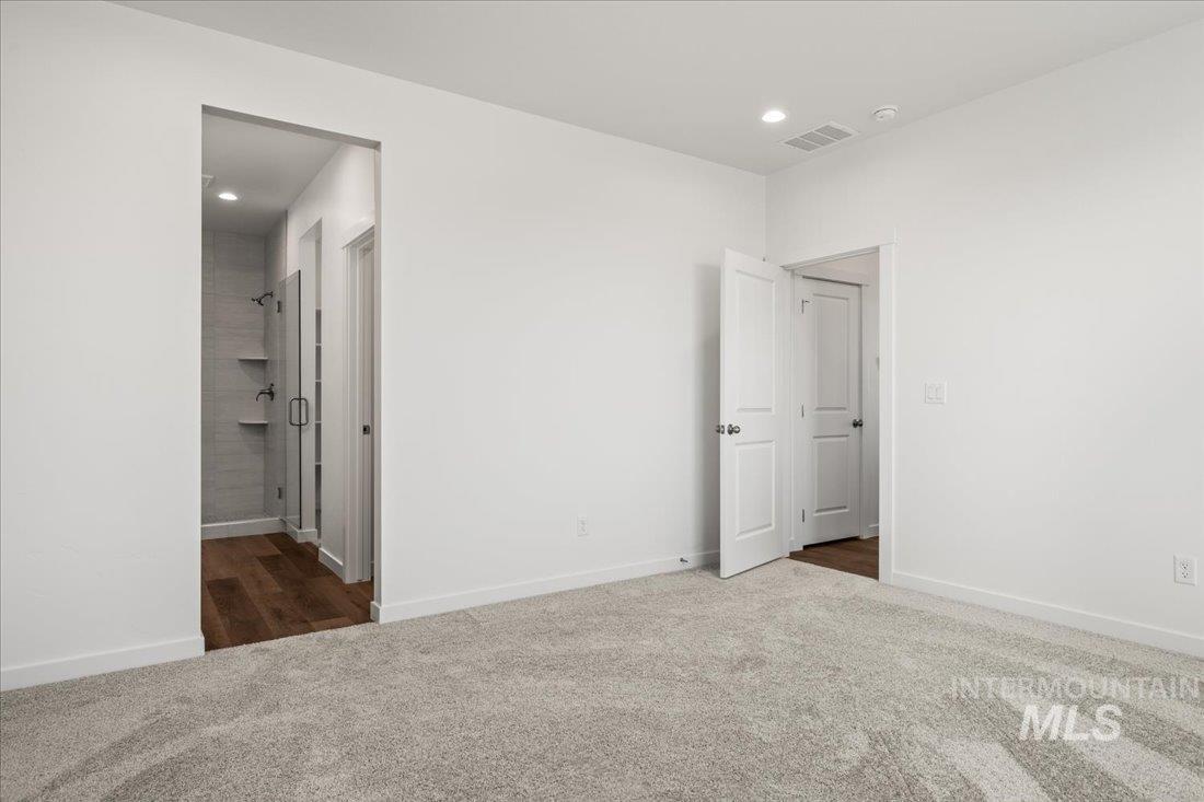 8432 S Updale Ave Property Photo 16