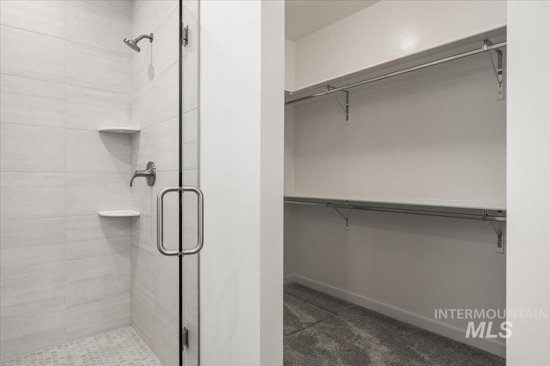 8432 S Updale Ave Property Photo 19