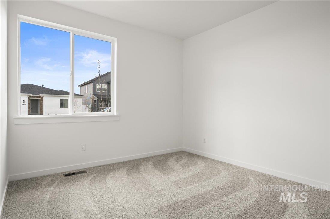 8432 S Updale Ave Property Photo 21