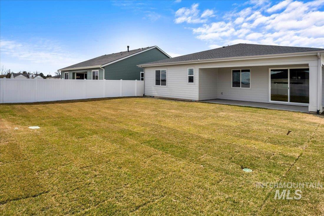 8432 S Updale Ave Property Photo 25