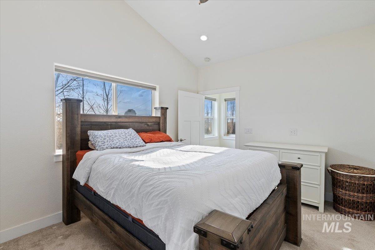 1206 E 3800 N Property Photo 11