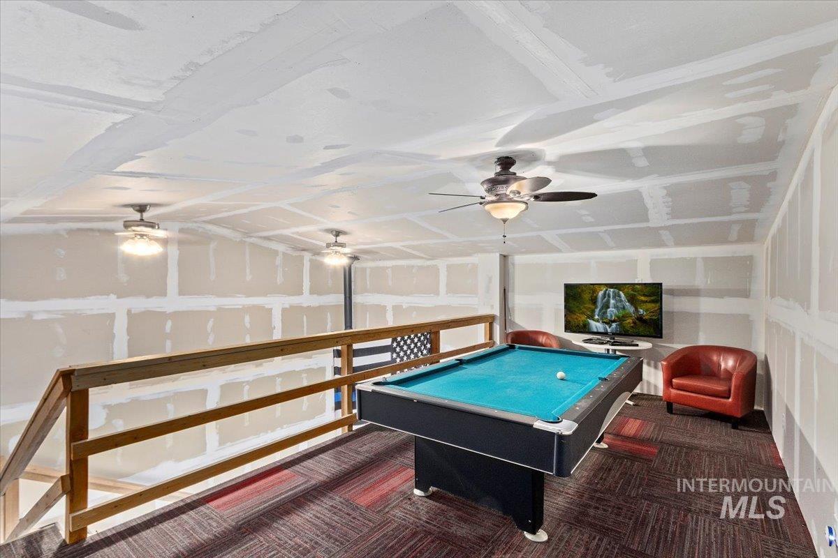 1206 E 3800 N Property Photo 20