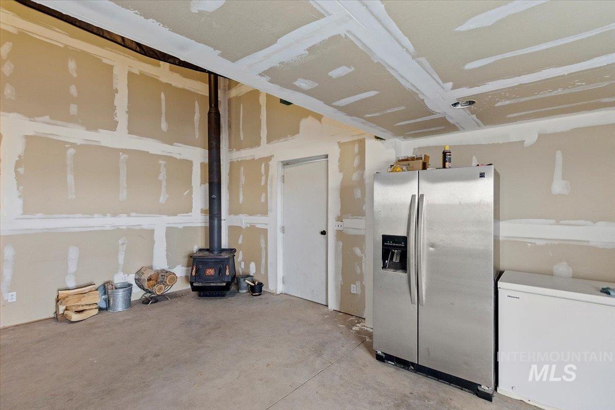1206 E 3800 N Property Photo 21