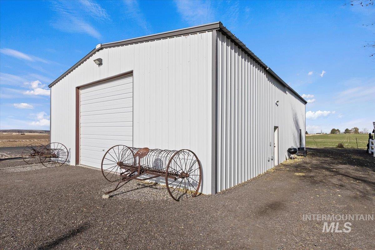1206 E 3800 N Property Photo 22