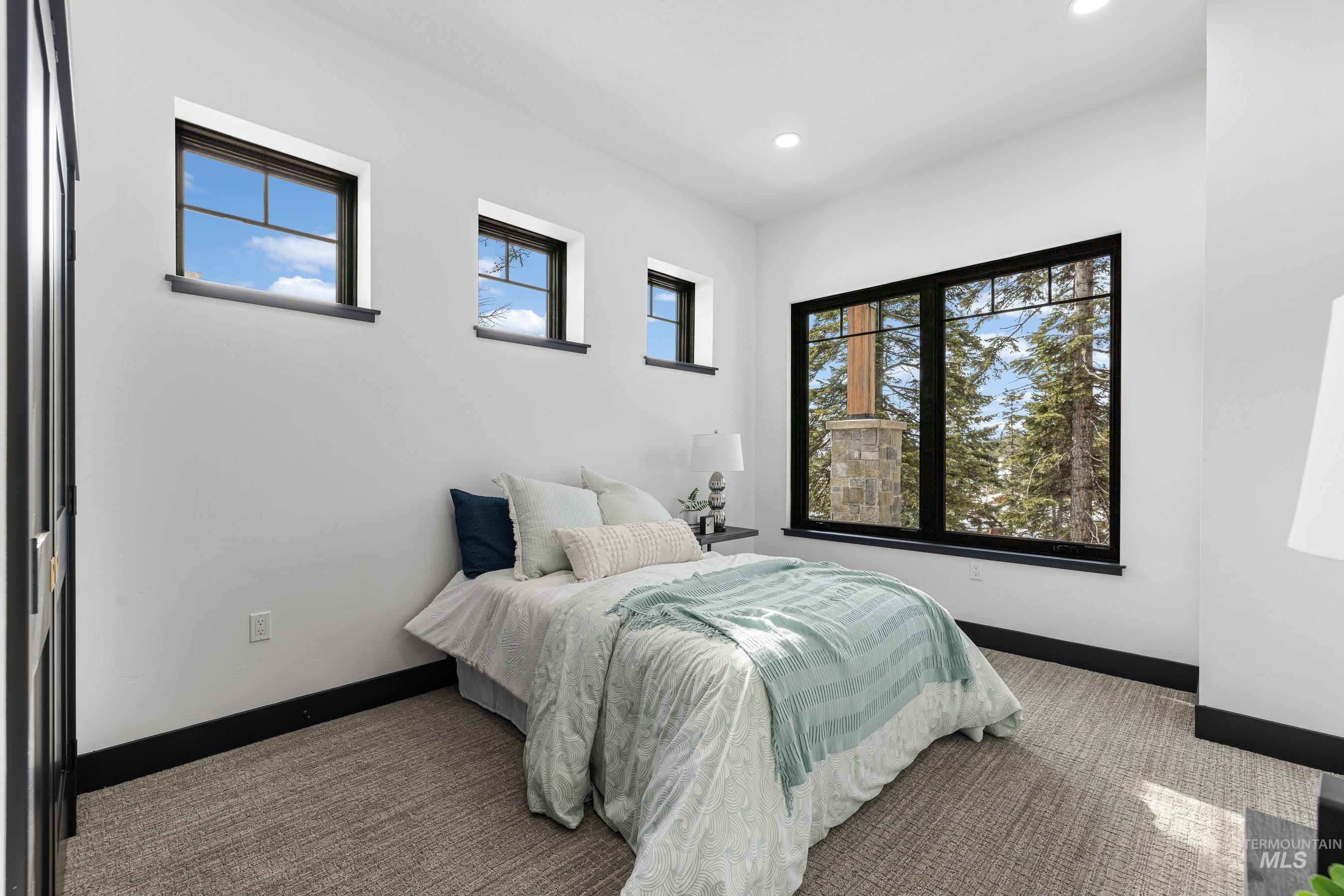15 Veil Cave Court Property Photo 40