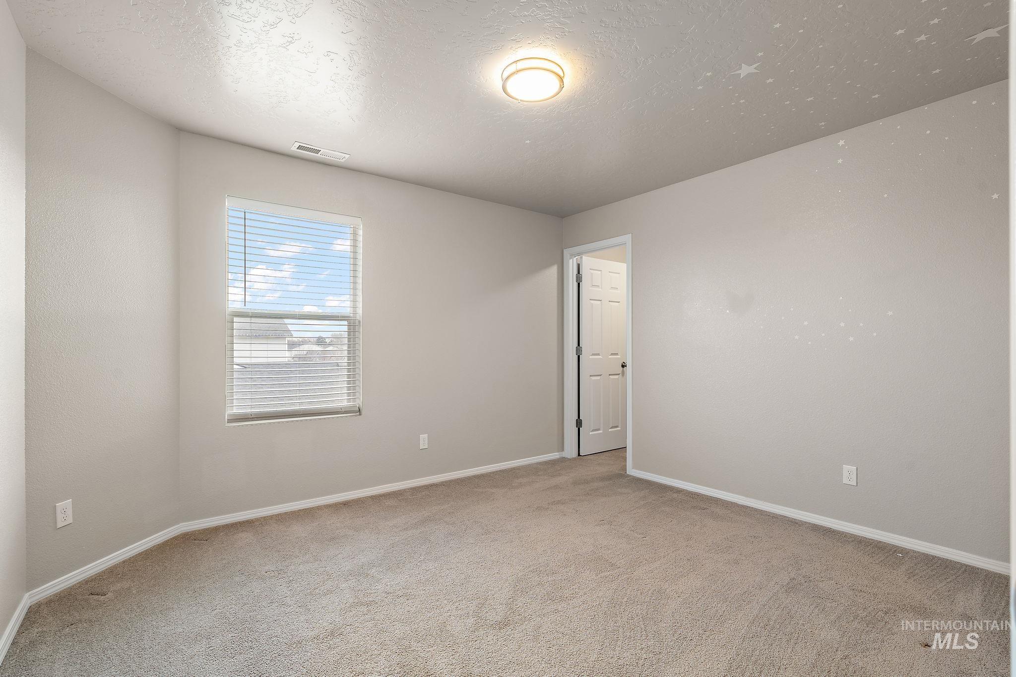 11774 Penobscot Property Photo 32