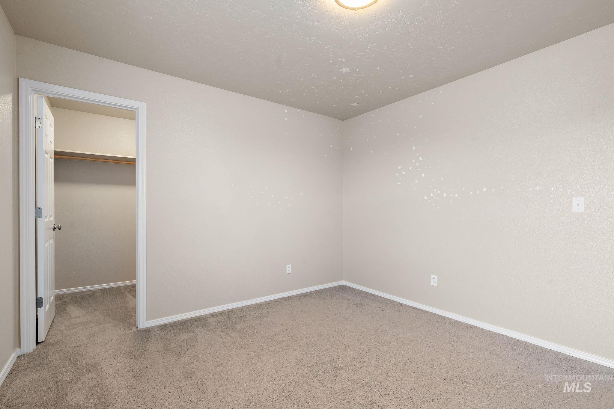 11774 Penobscot Property Photo 34
