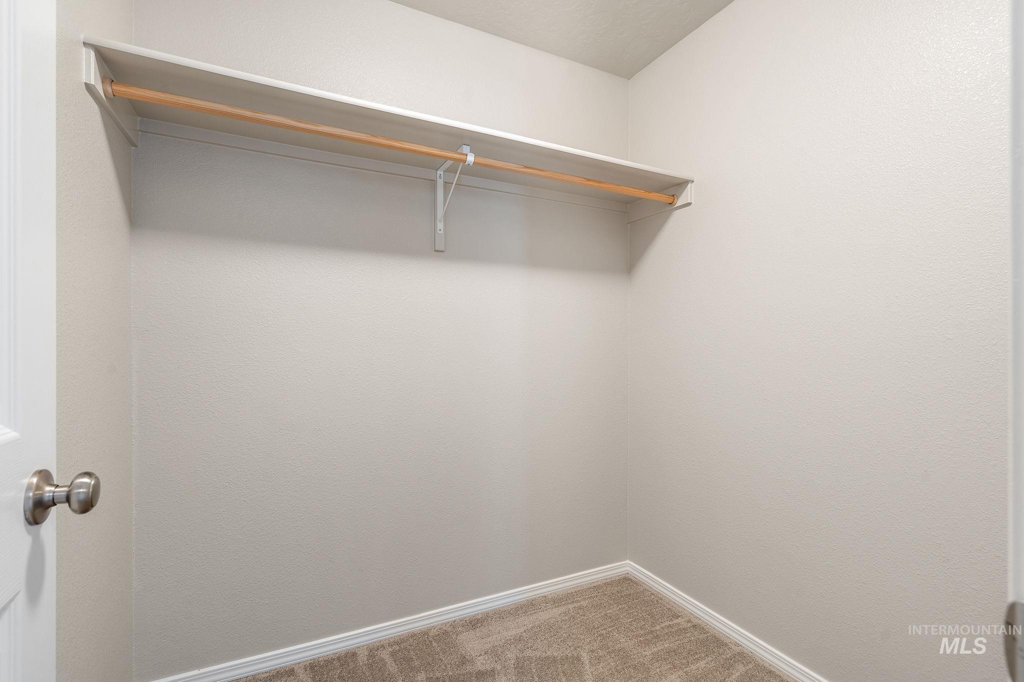 11774 Penobscot Property Photo 35