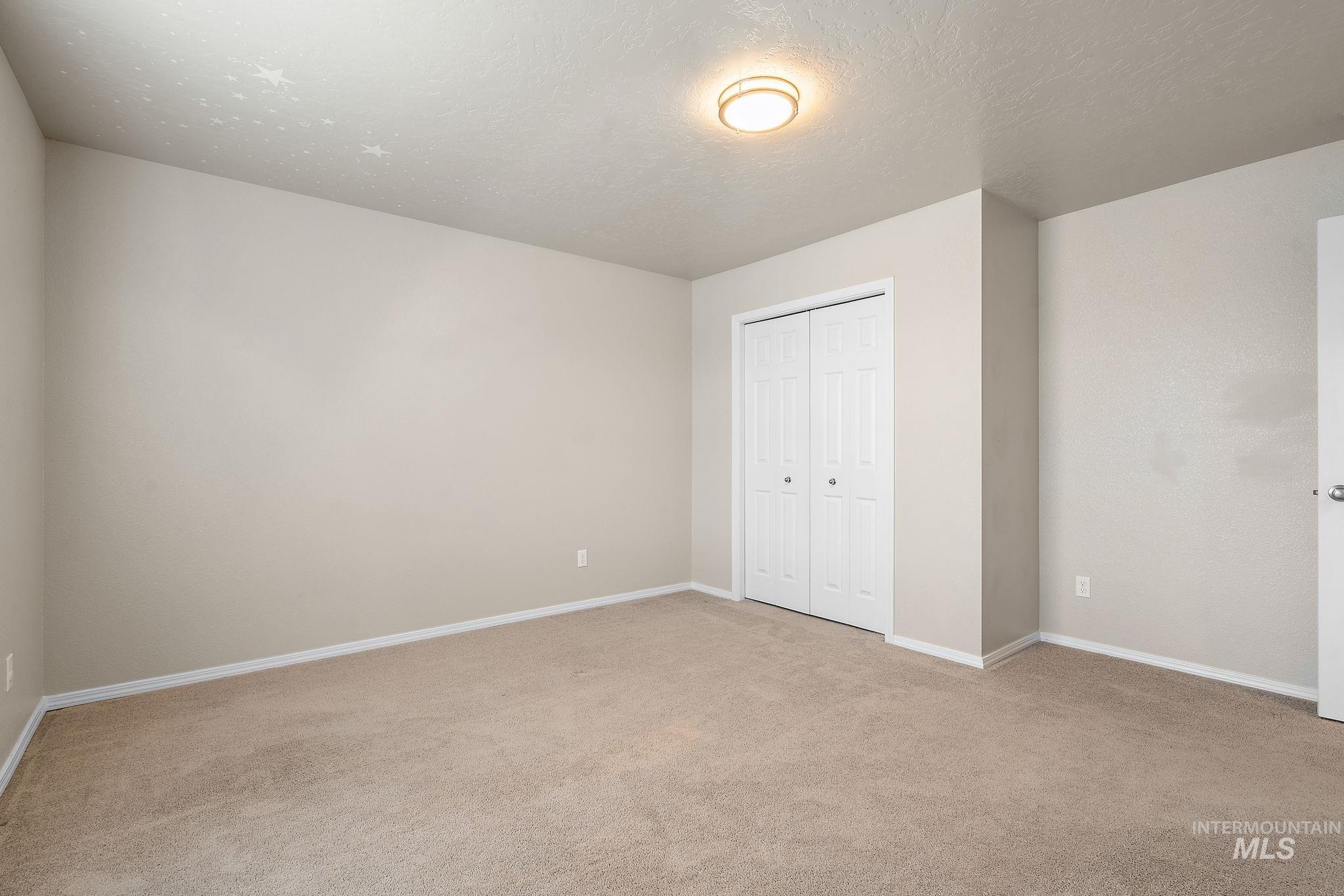 11774 Penobscot Property Photo 37