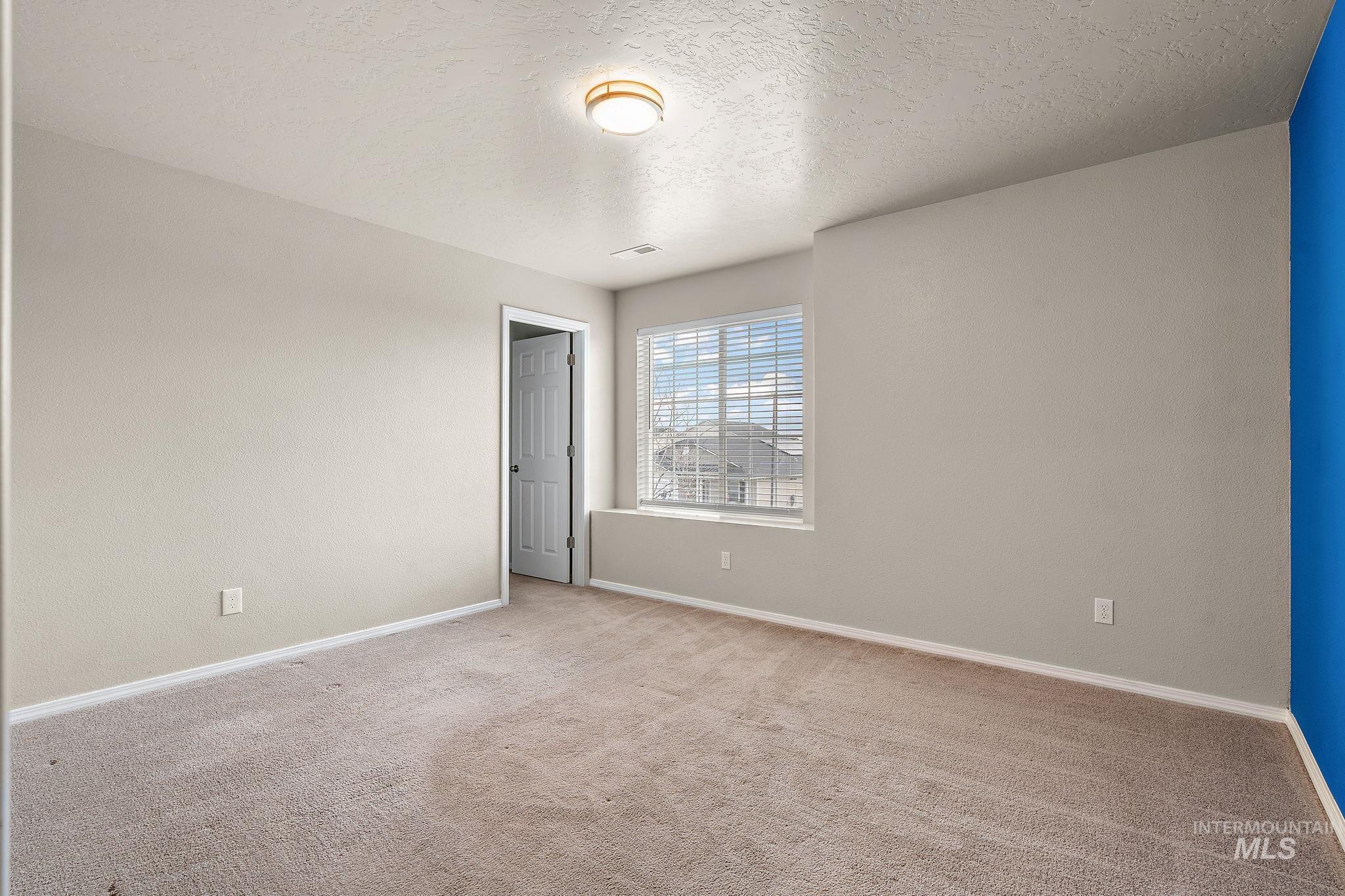 11774 Penobscot Property Photo 38