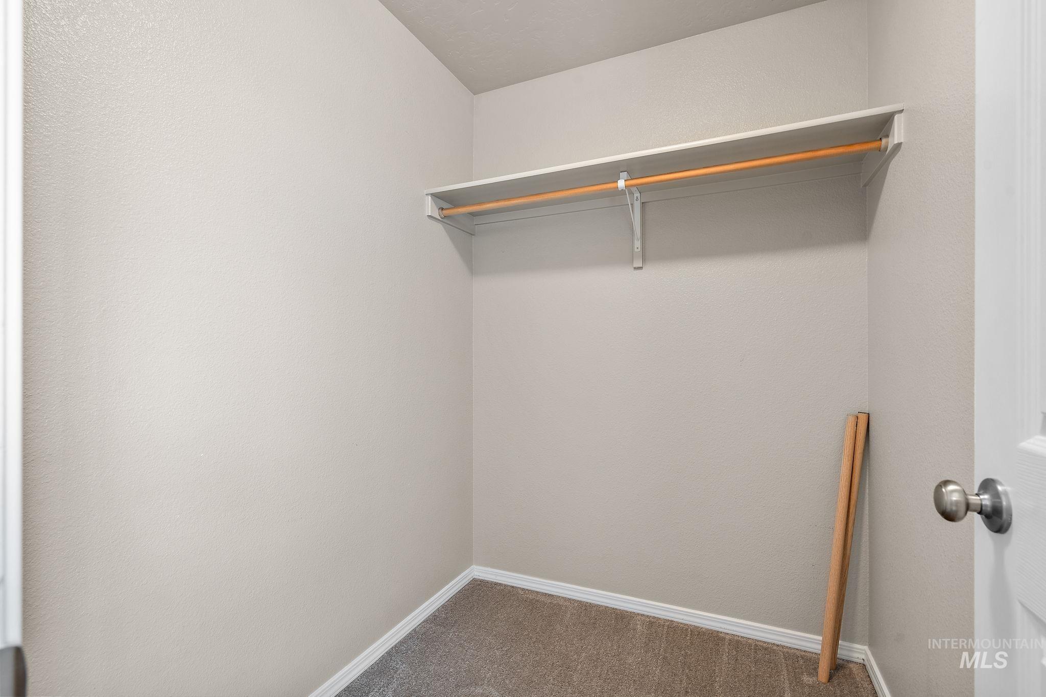 11774 Penobscot Property Photo 39