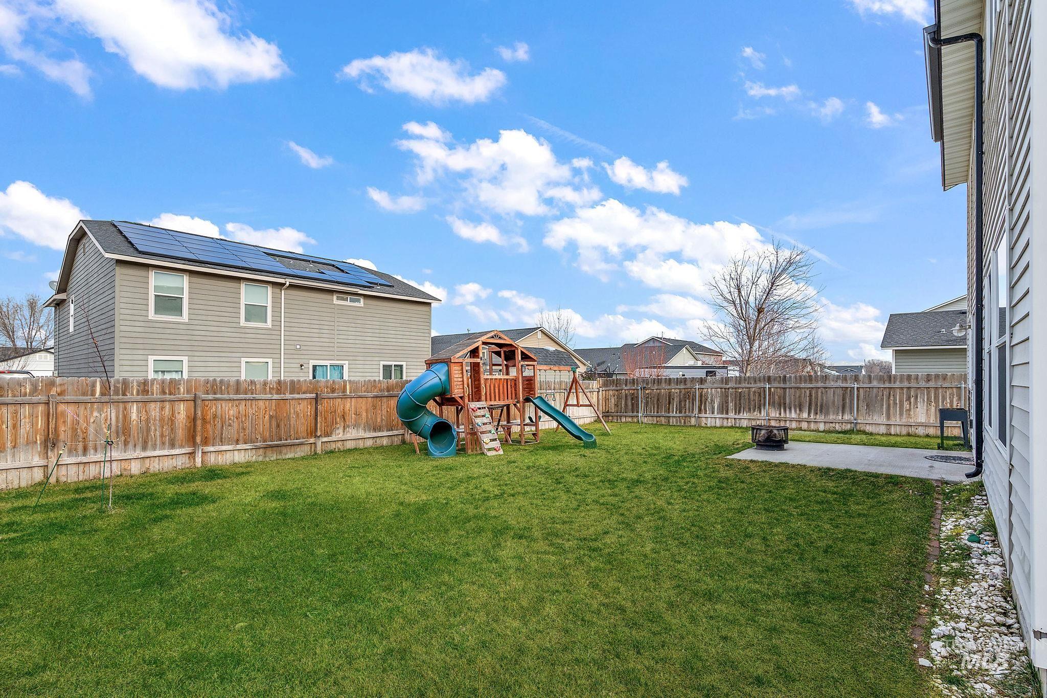 11774 Penobscot Property Photo 40