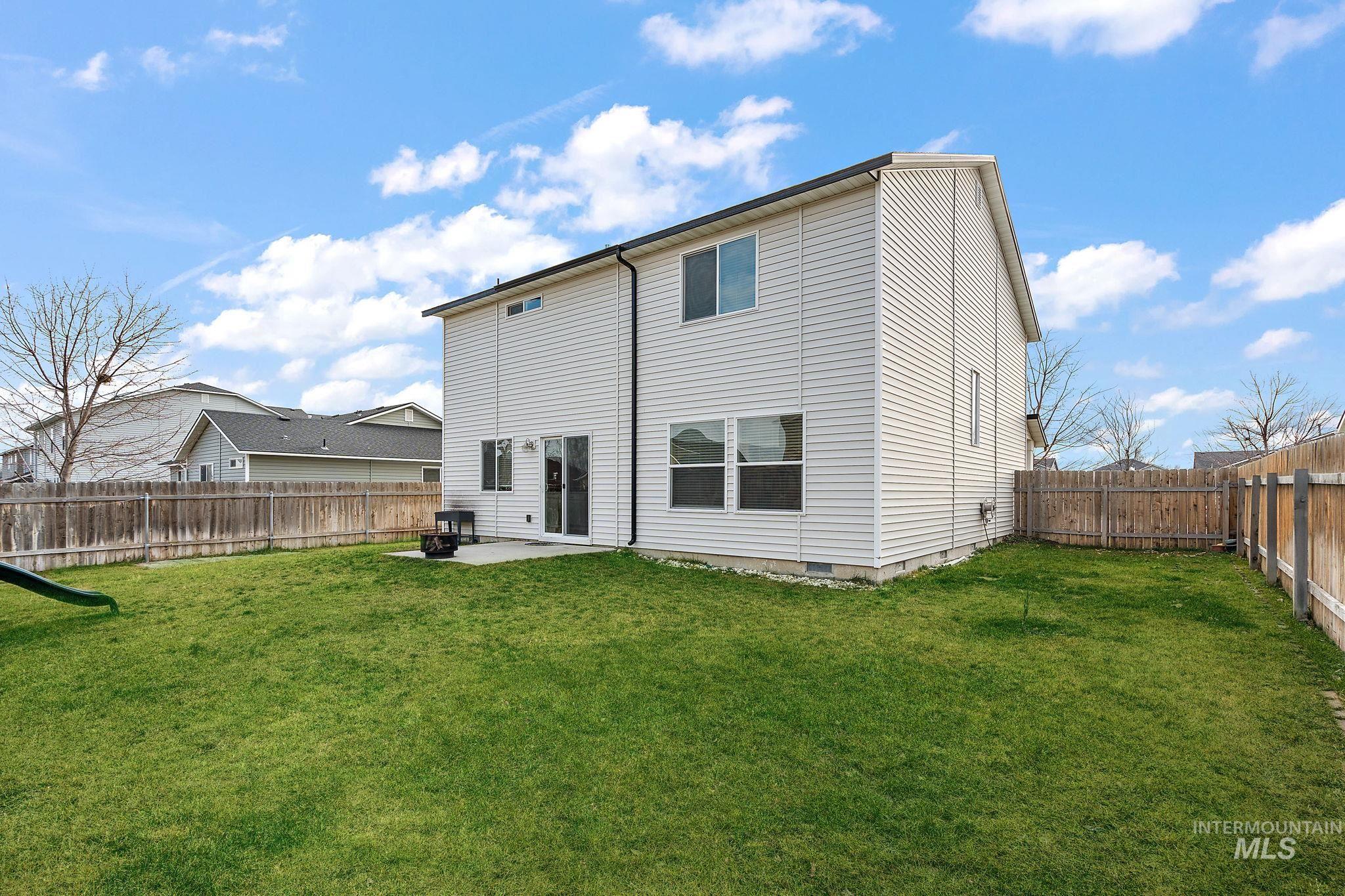 11774 Penobscot Property Photo 41