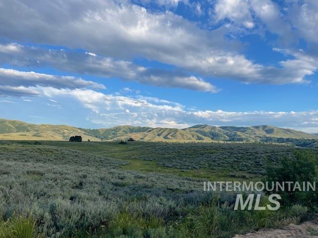 Lot 22 B Aspen Lane Property Photo
