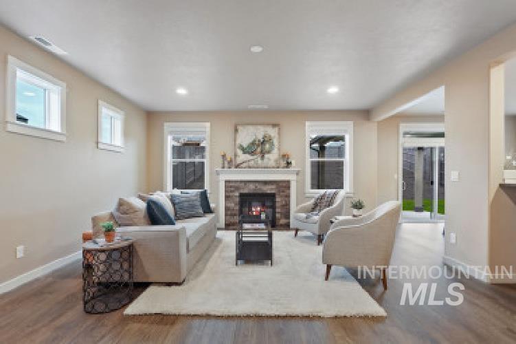6351 W Stavros Dr Property Photo 6