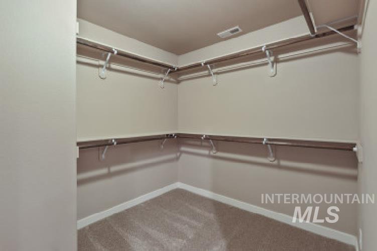 6351 W Stavros Dr Property Photo 11