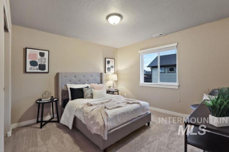 6351 W Stavros Dr Property Photo 14