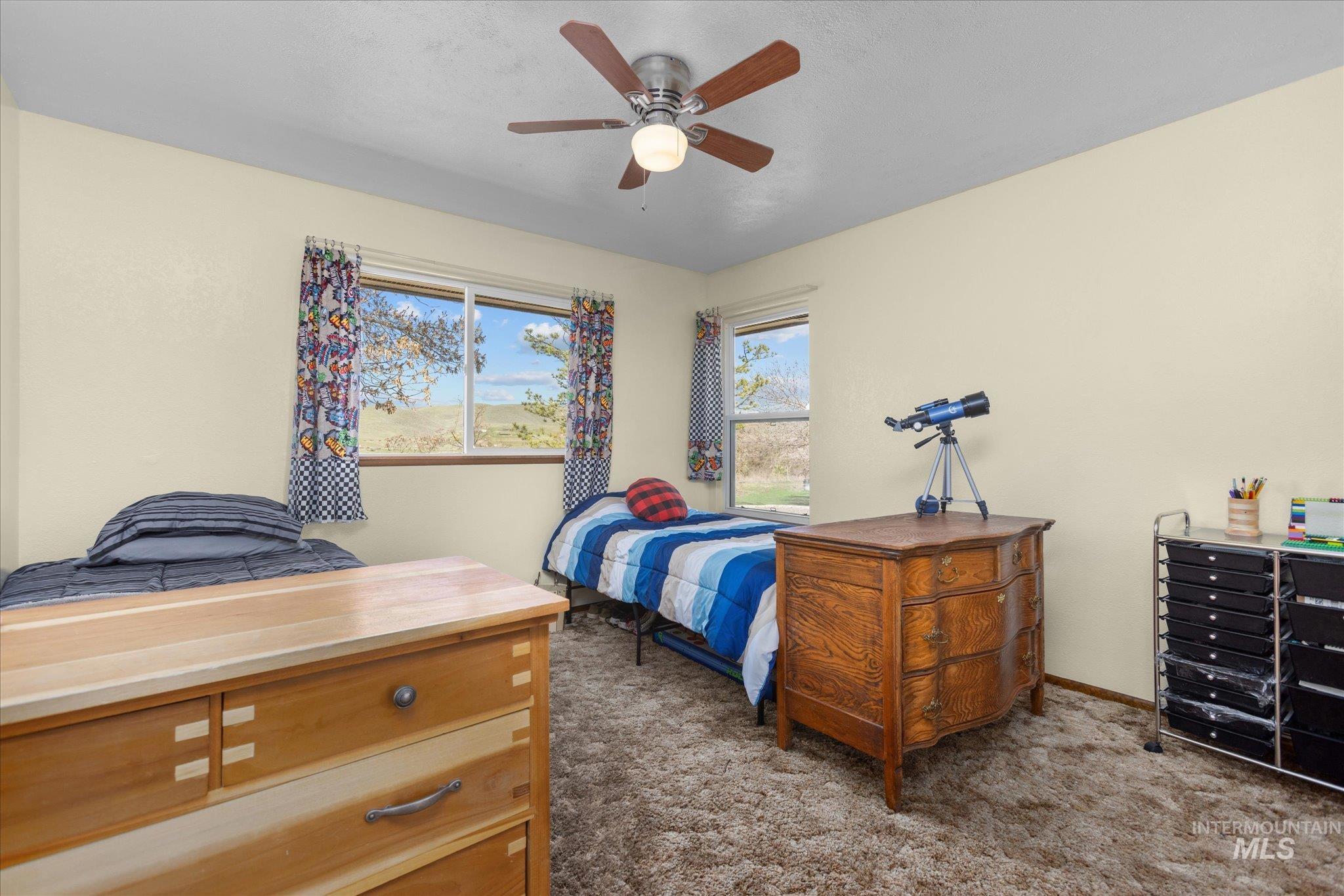 1430 Mann Creek Rd Property Photo 19