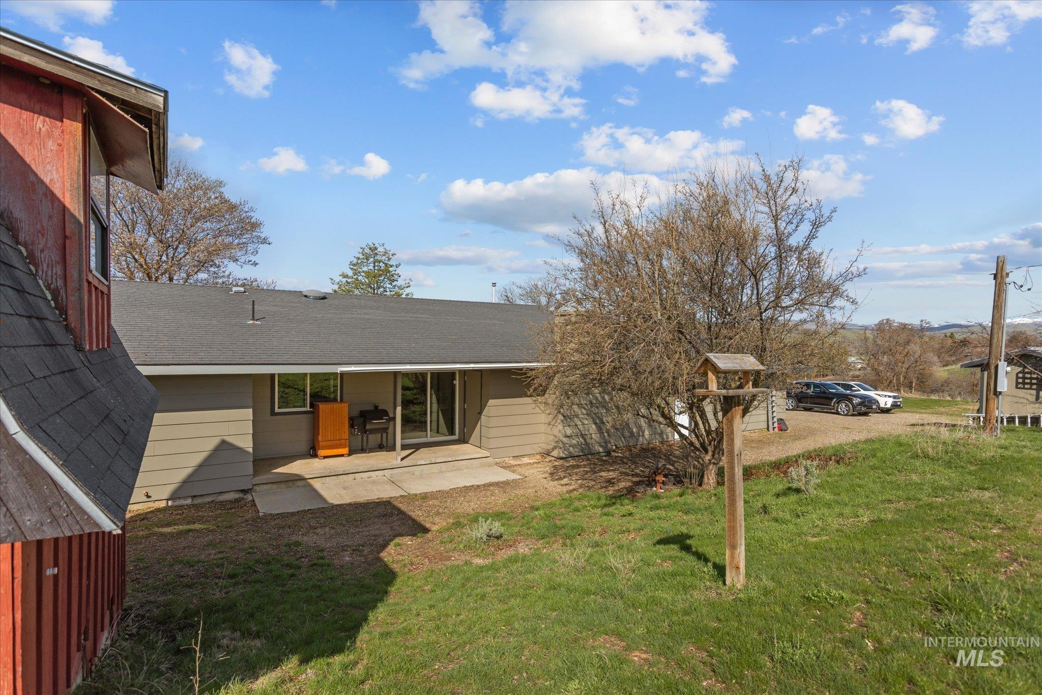 1430 Mann Creek Rd Property Photo 23