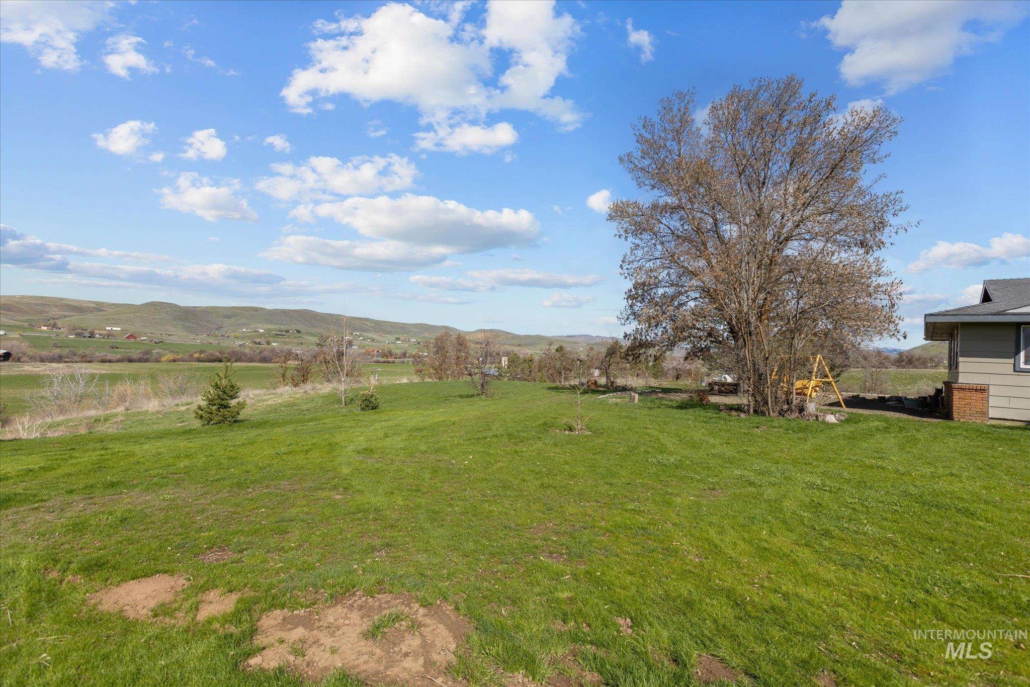 1430 Mann Creek Rd Property Photo 26