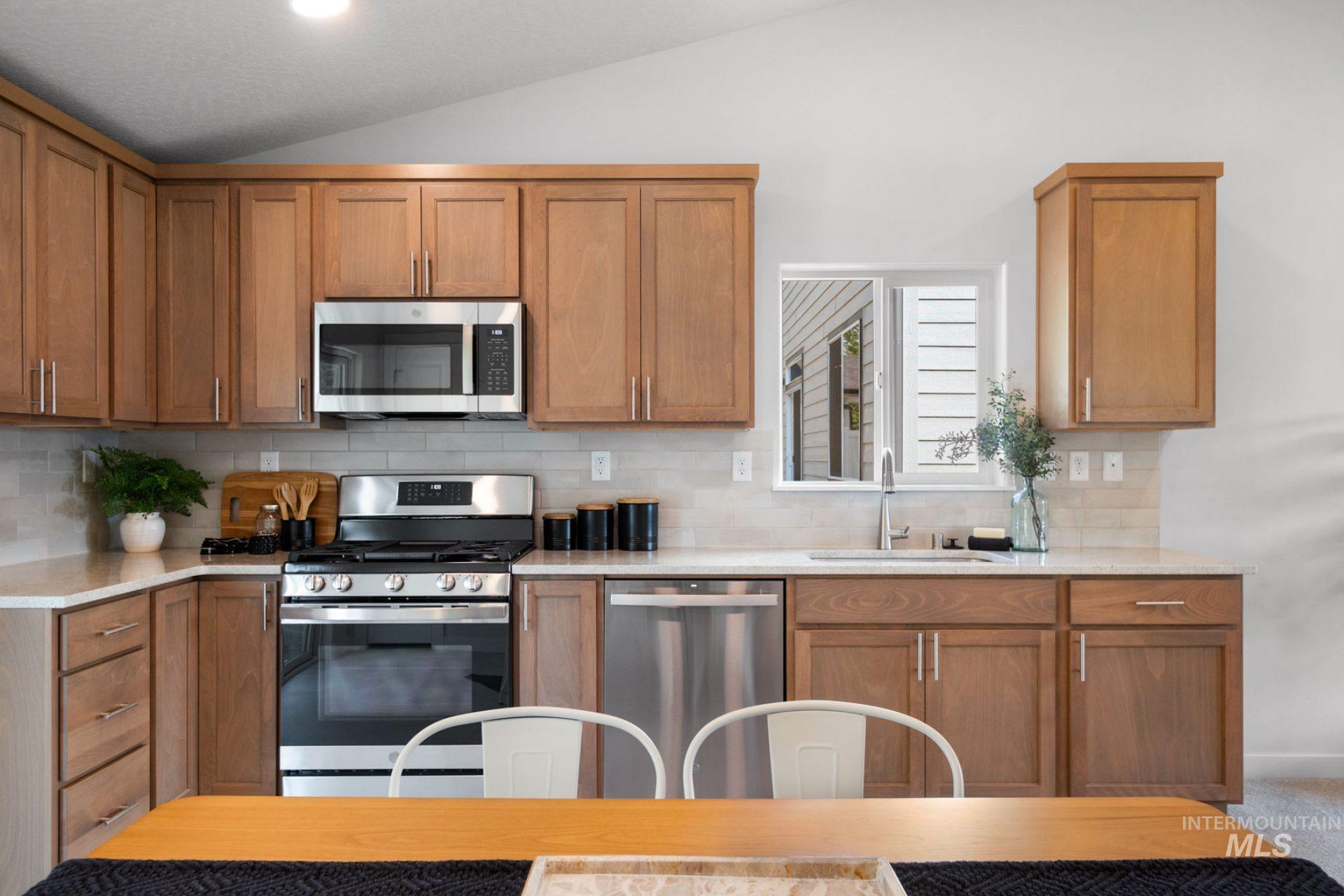 4937 E Sesame St. Property Photo 3