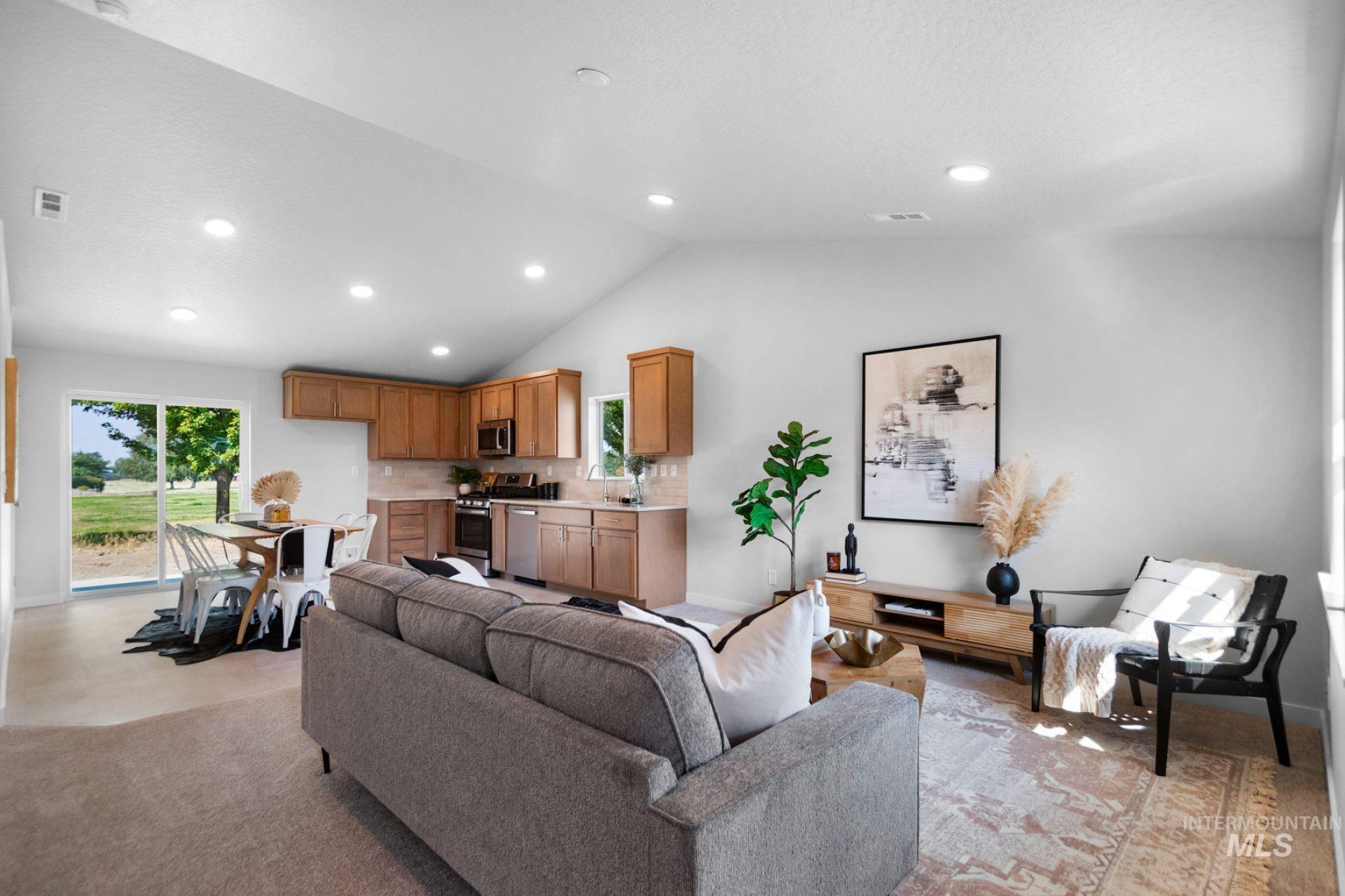 4937 E Sesame St. Property Photo 5