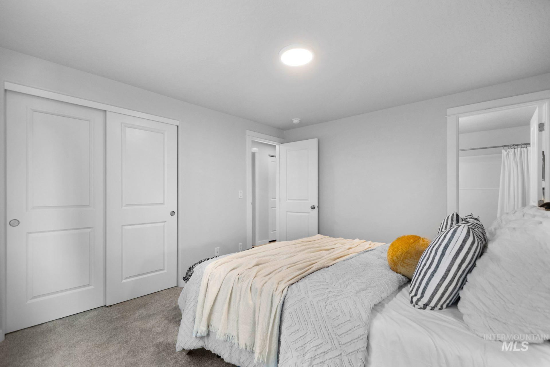 4937 E Sesame St. Property Photo 13