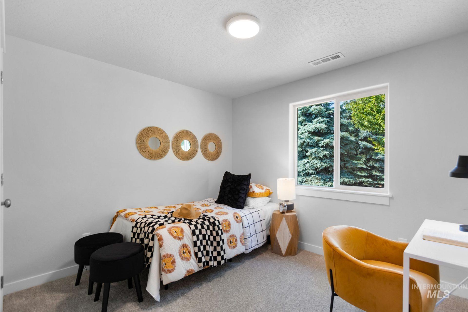 4937 E Sesame St. Property Photo 15
