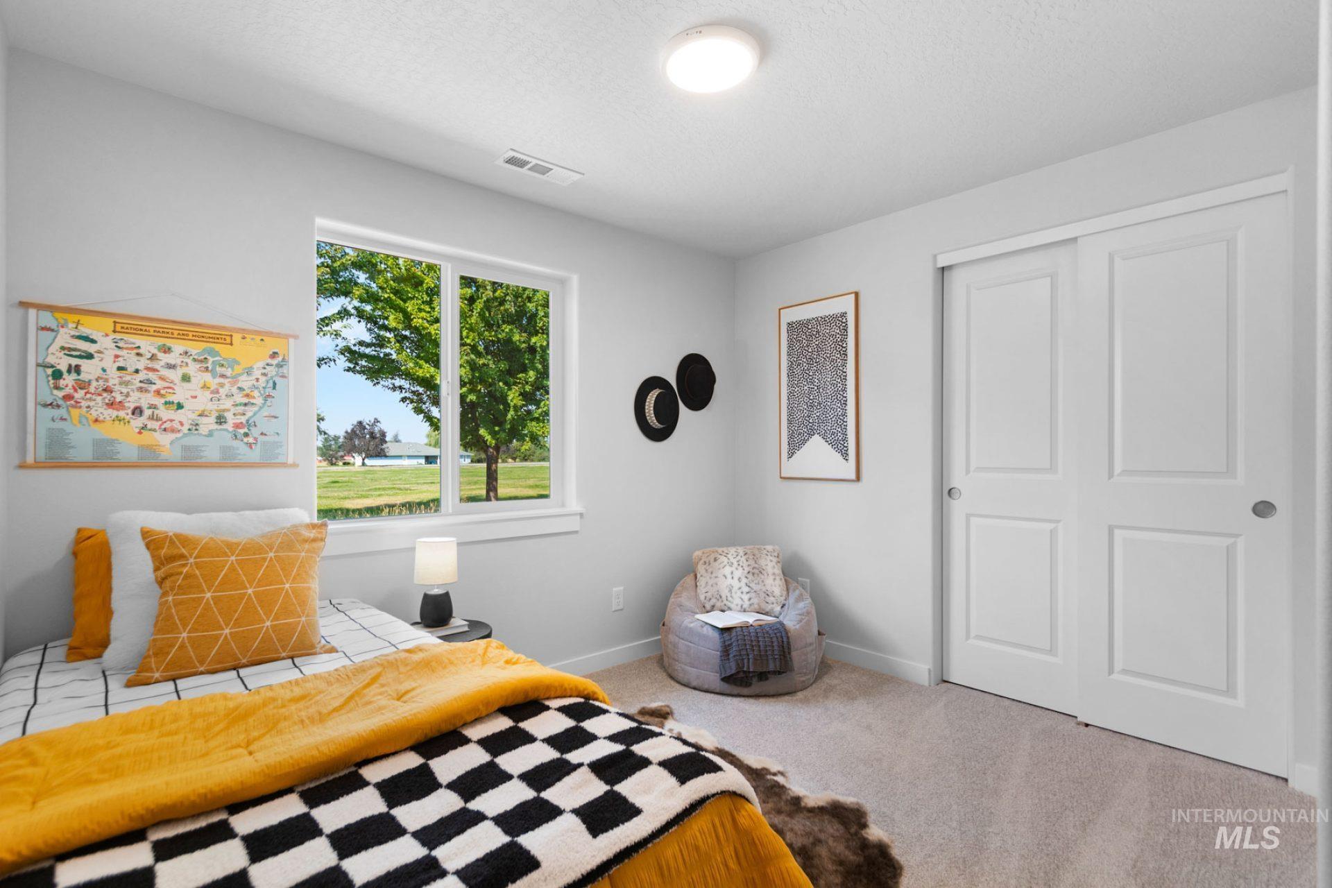 4937 E Sesame St. Property Photo 16