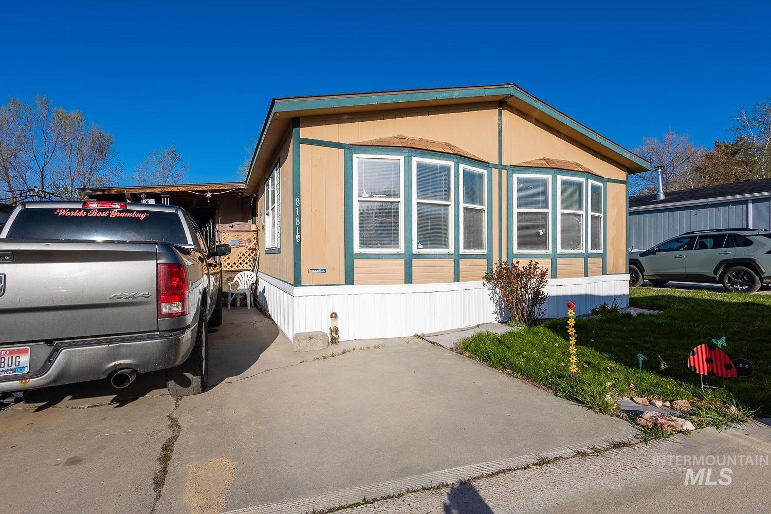 8181 Andy Ln Property Photo 1