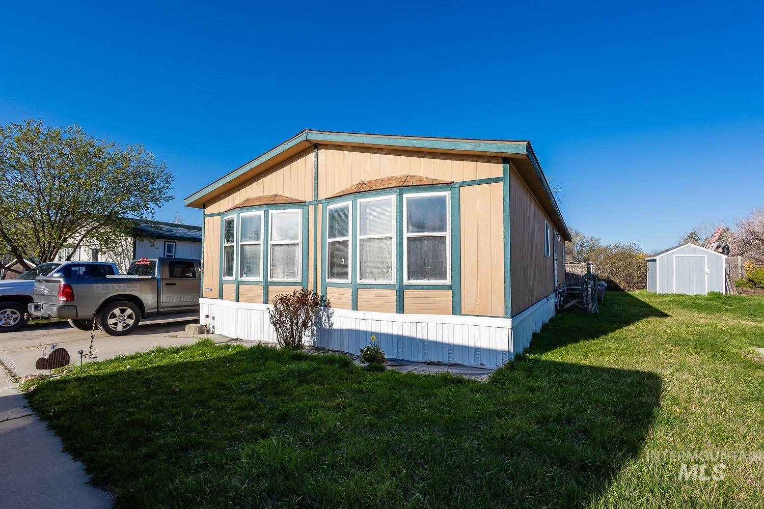 8181 Andy Ln Property Photo 3