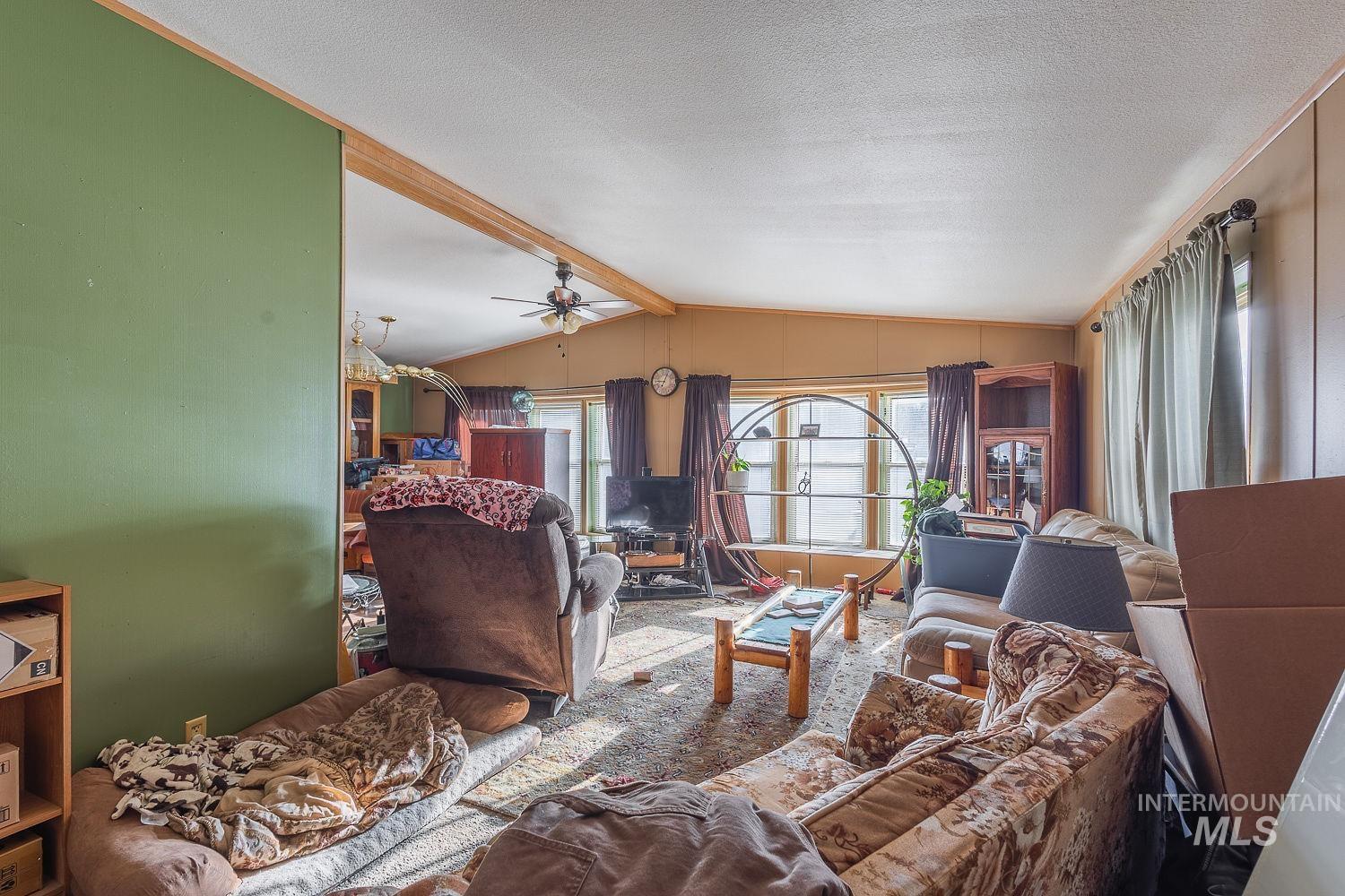 8181 Andy Ln Property Photo 7
