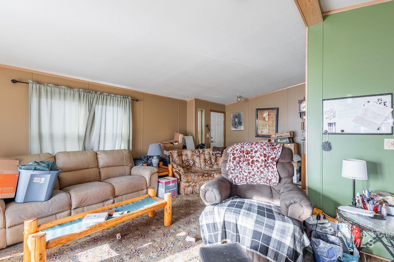 8181 Andy Ln Property Photo 11