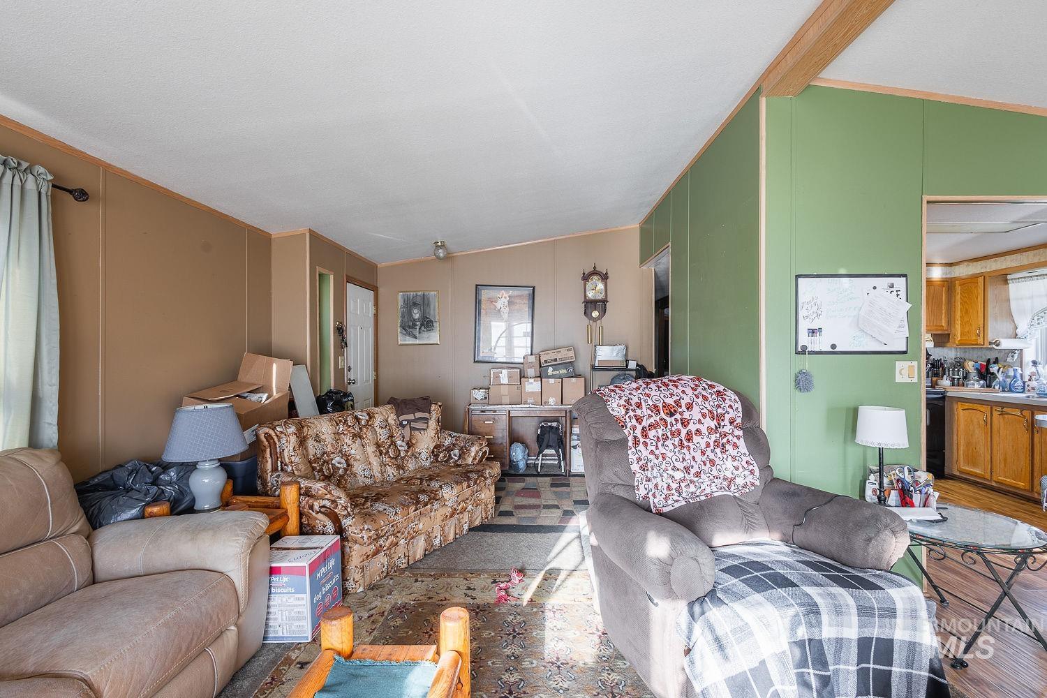 8181 Andy Ln Property Photo 12