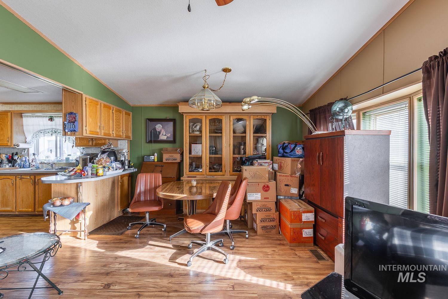 8181 Andy Ln Property Photo 14