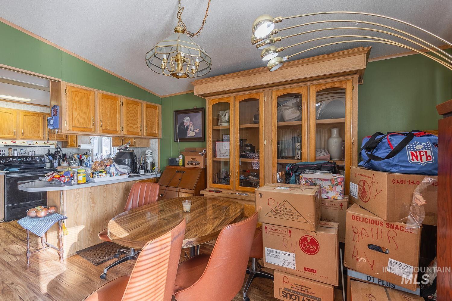 8181 Andy Ln Property Photo 15