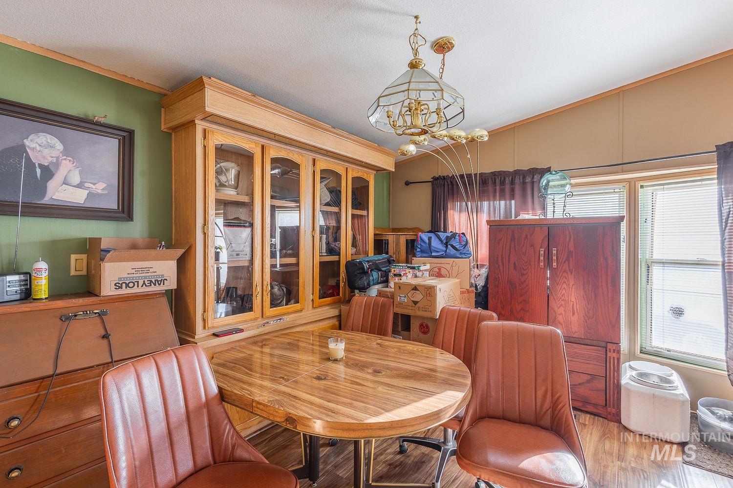 8181 Andy Ln Property Photo 16