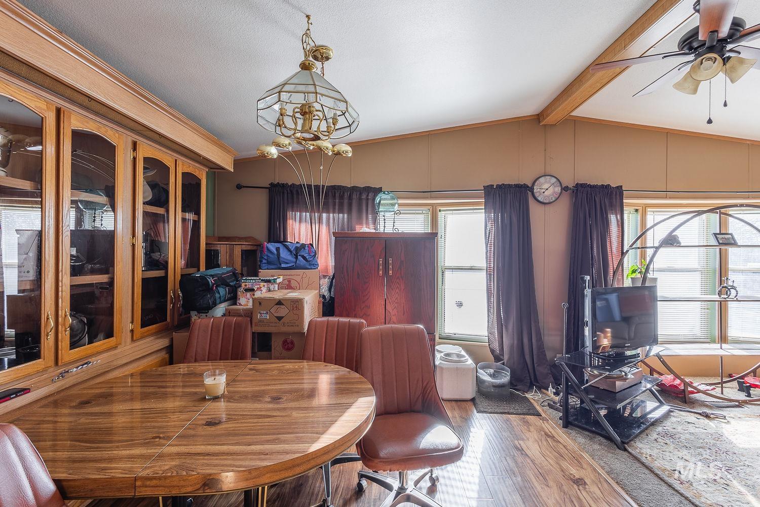 8181 Andy Ln Property Photo 17