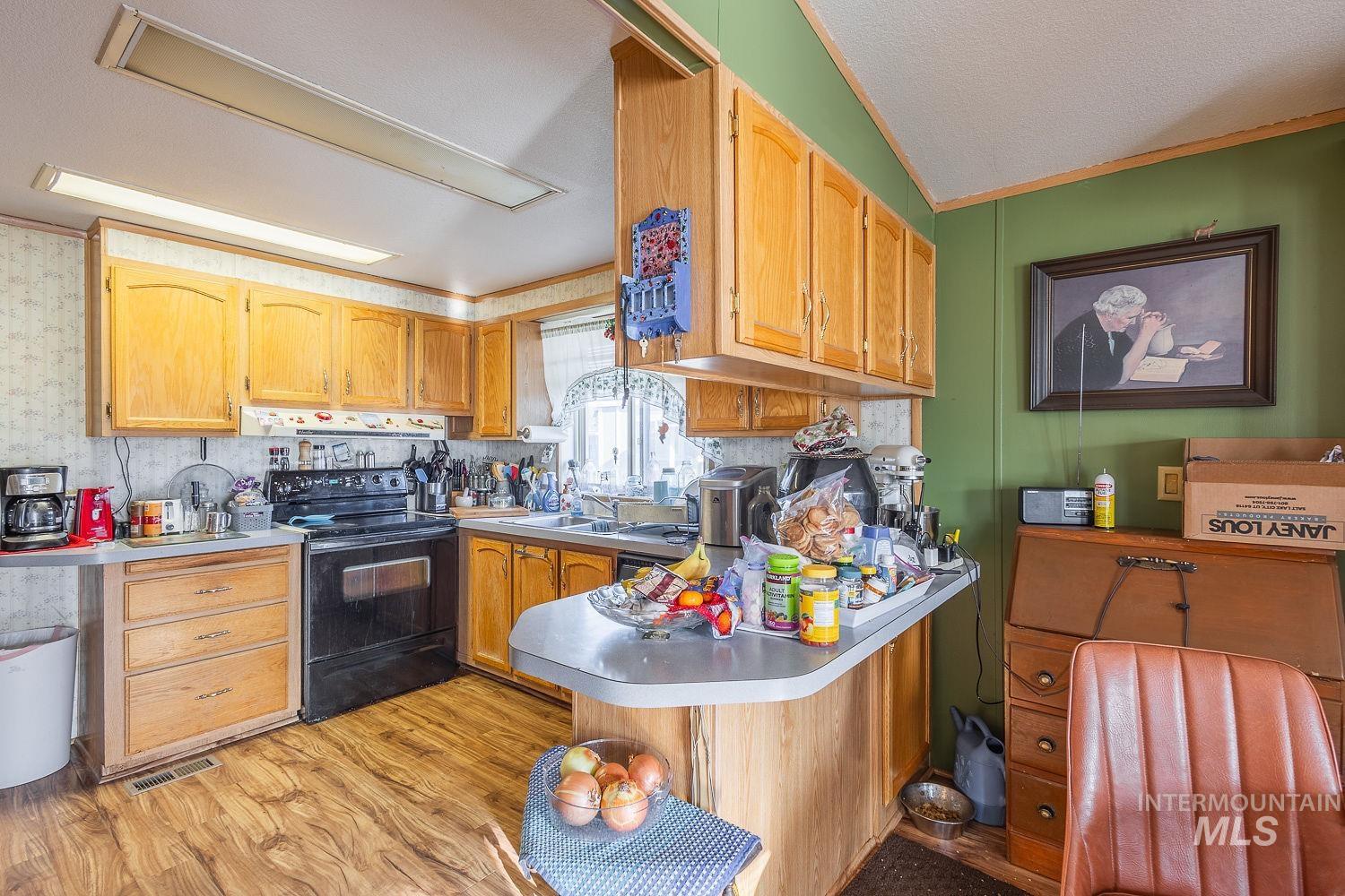 8181 Andy Ln Property Photo 19