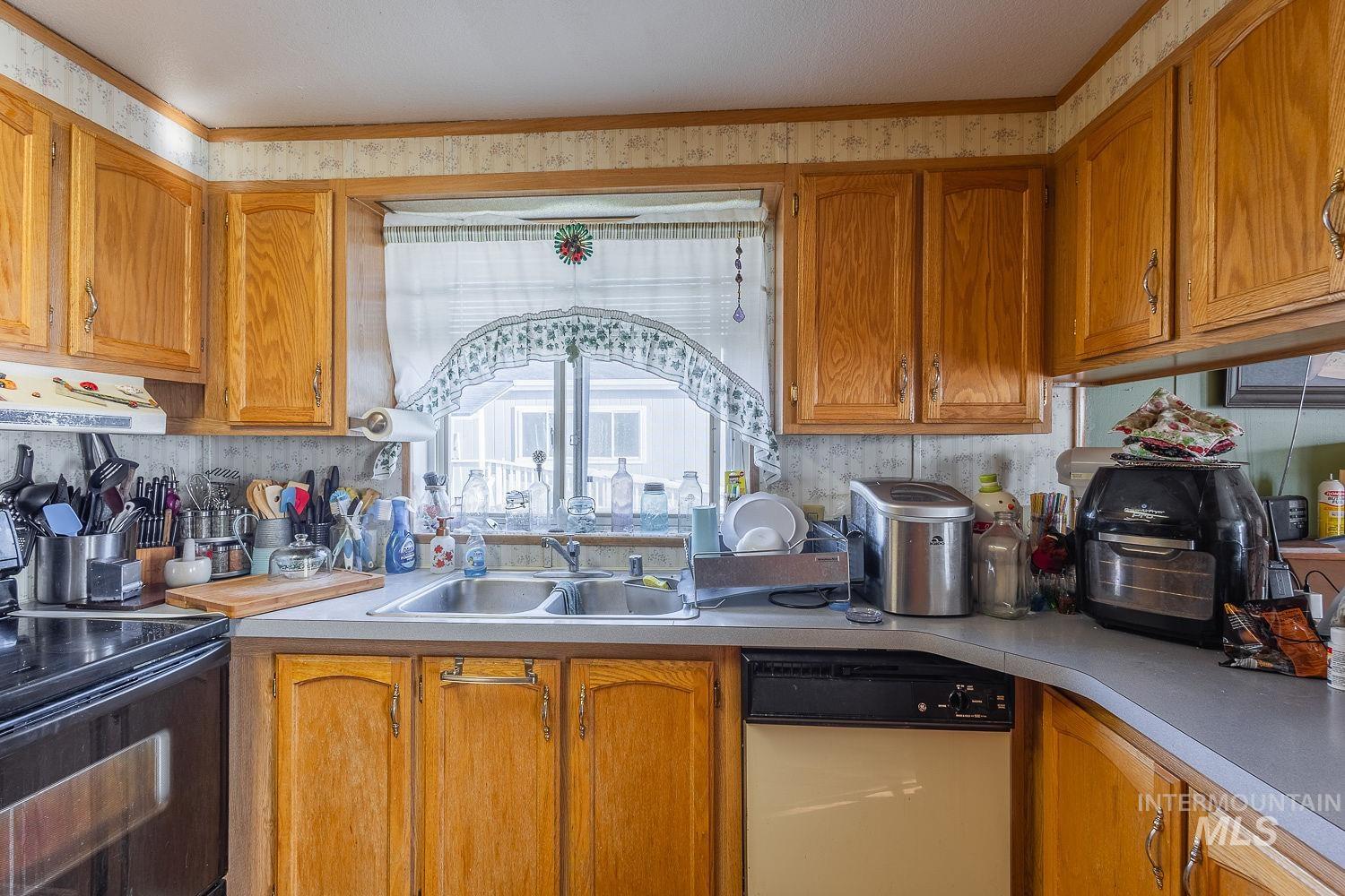 8181 Andy Ln Property Photo 20