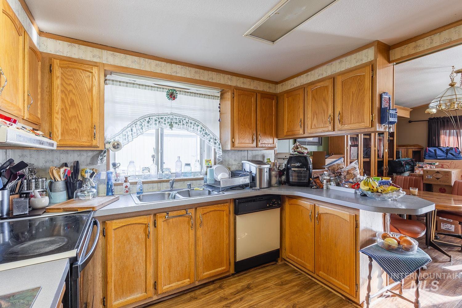 8181 Andy Ln Property Photo 21