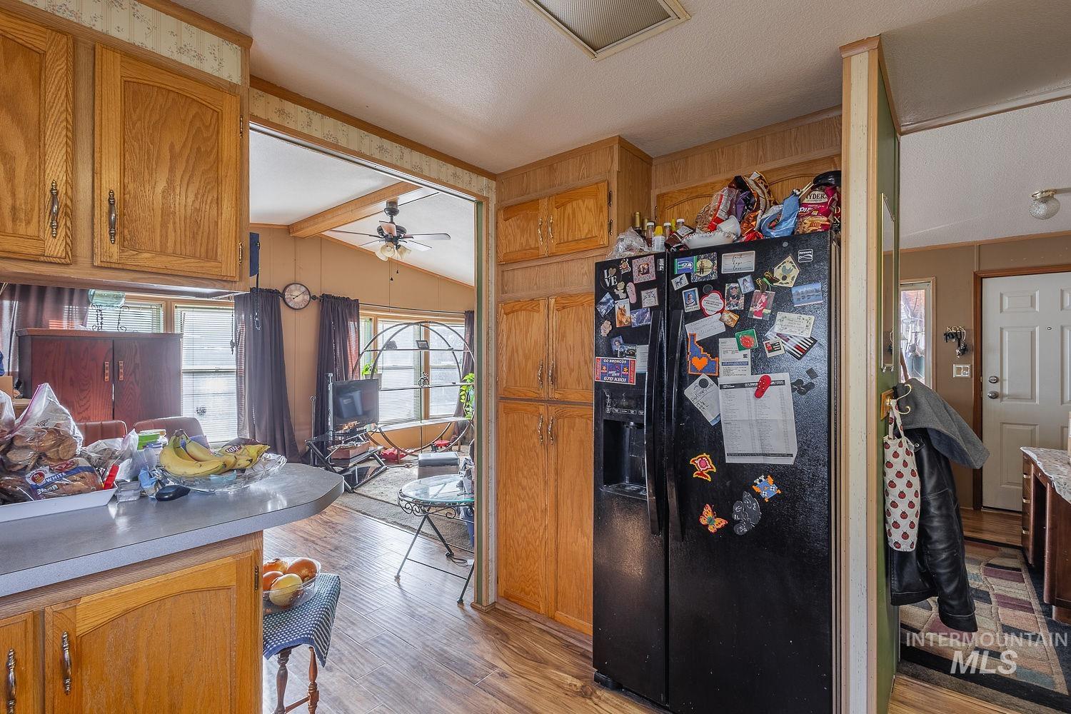 8181 Andy Ln Property Photo 22