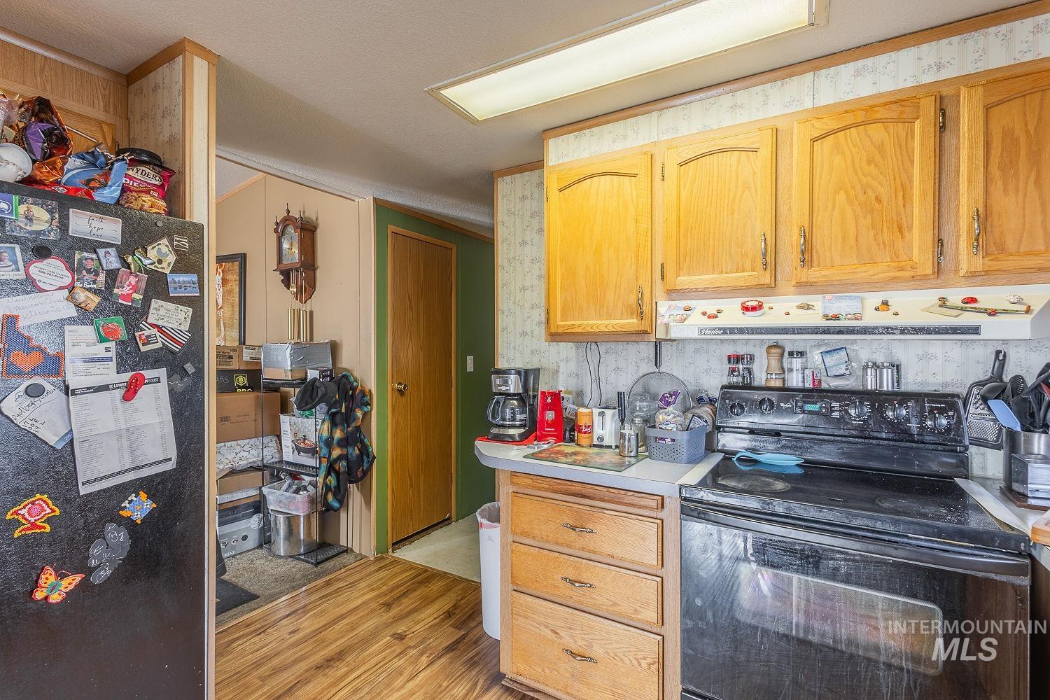 8181 Andy Ln Property Photo 23
