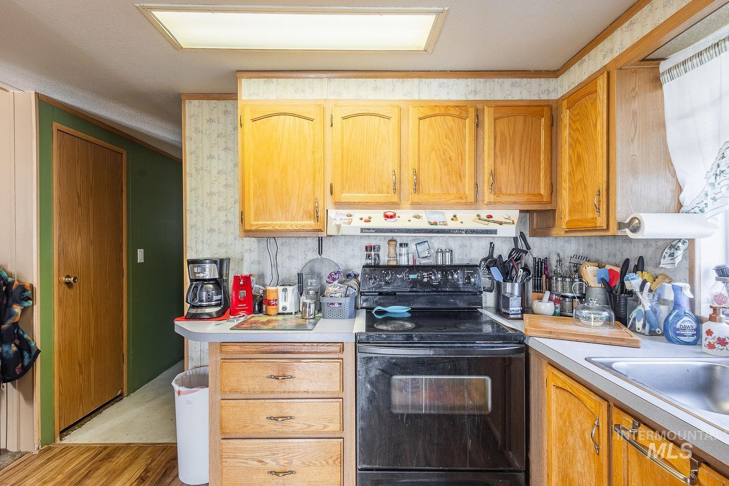 8181 Andy Ln Property Photo 24
