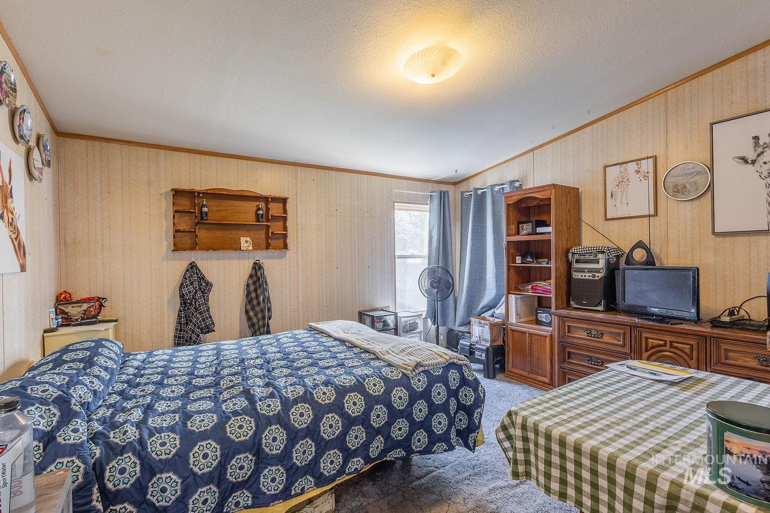 8181 Andy Ln Property Photo 26